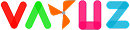 Vayuz Logo