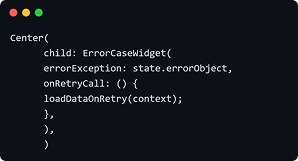 Code Snippet 2